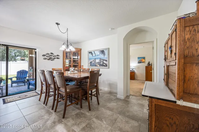 $395,000 | 658 Coyote Drive, Cocoa, FL 32927