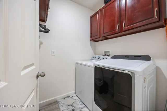 $395,000 | 658 Coyote Drive, Cocoa, FL 32927