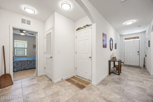 $395,000 | 658 Coyote Drive, Cocoa, FL 32927