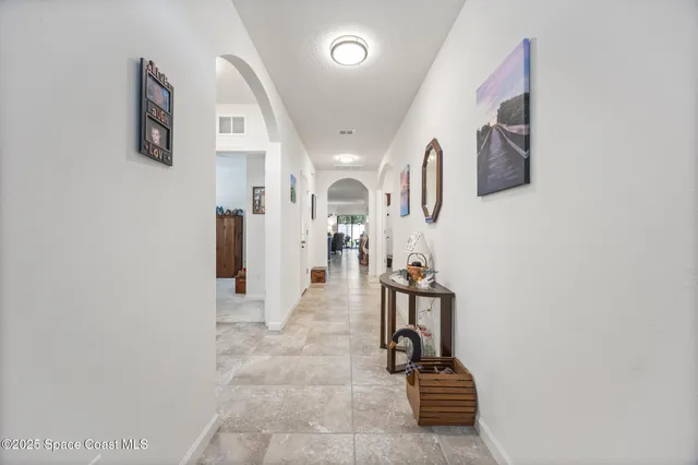 $395,000 | 658 Coyote Drive, Cocoa, FL 32927