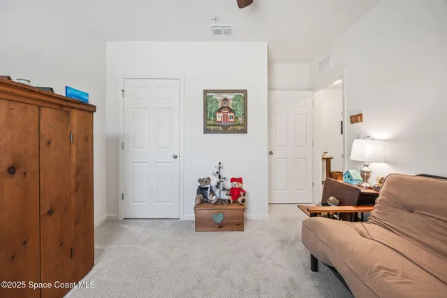 $395,000 | 658 Coyote Drive, Cocoa, FL 32927