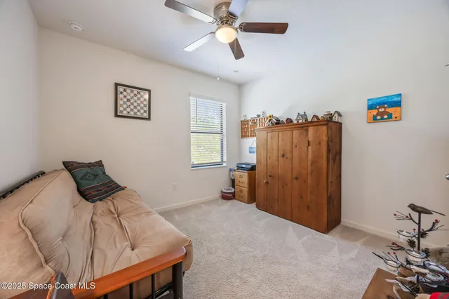 $395,000 | 658 Coyote Drive, Cocoa, FL 32927