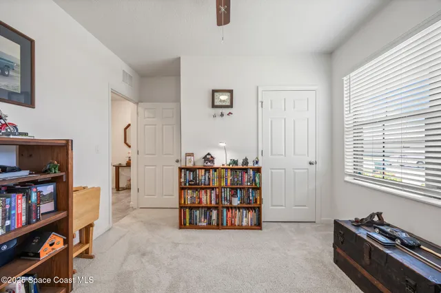 $395,000 | 658 Coyote Drive, Cocoa, FL 32927