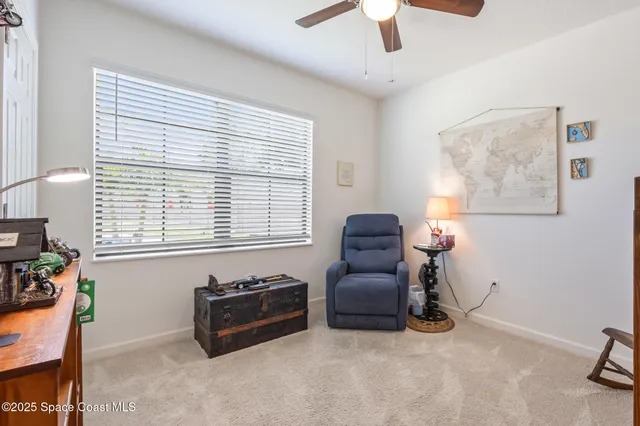 $395,000 | 658 Coyote Drive, Cocoa, FL 32927