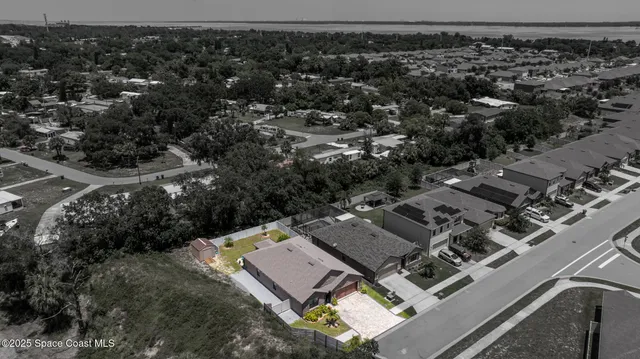 $395,000 | 658 Coyote Drive, Cocoa, FL 32927