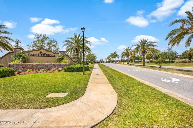 $395,000 | 658 Coyote Drive, Cocoa, FL 32927