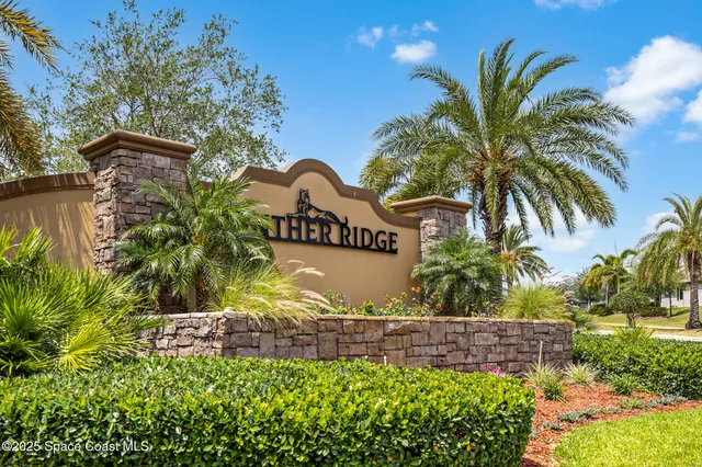 $395,000 | 658 Coyote Drive, Cocoa, FL 32927