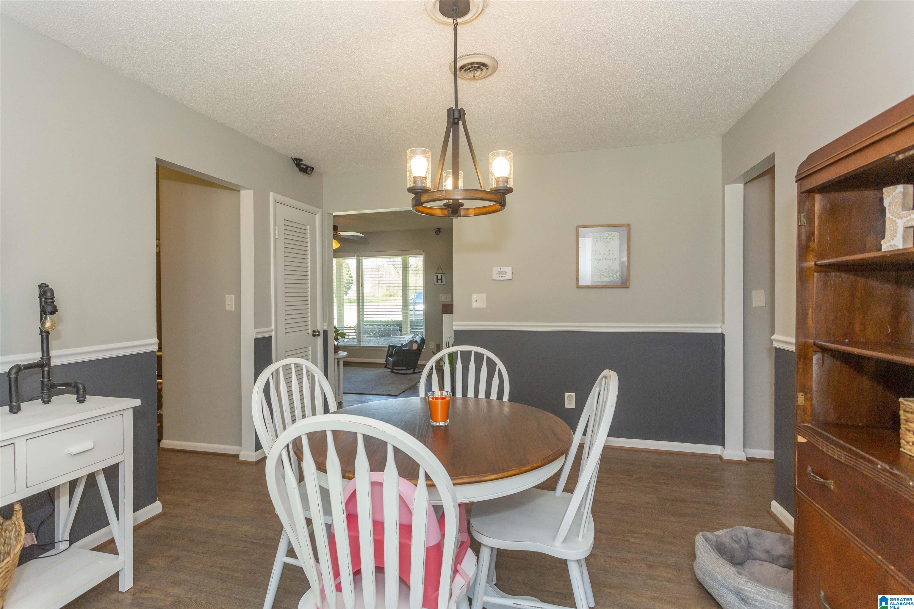 4324 Bell Hill Road Bessemer, AL 35022 - Photo 23 of 32
