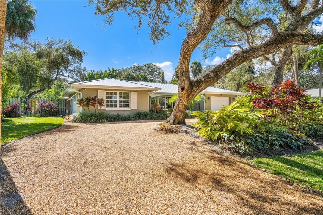 456 Fiddlewood Road Vero Beach, FL 32963 - Photo 1 of 31 Gallery Image 1
