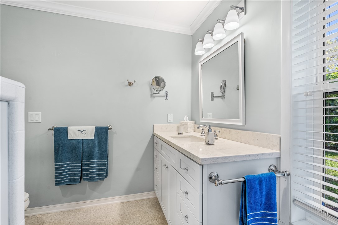 456 Fiddlewood Road Vero Beach, FL 32963 - Photo 23 of 31 Gallery Image 23