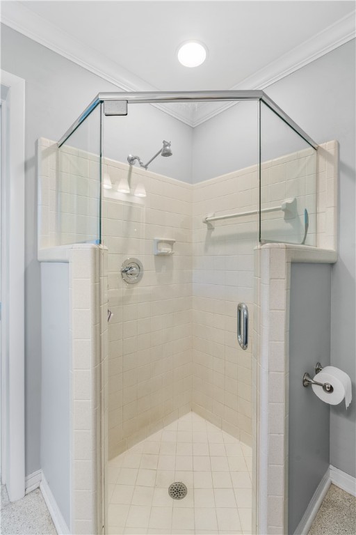 456 Fiddlewood Road Vero Beach, FL 32963 - Photo 24 of 31 Gallery Image 24
