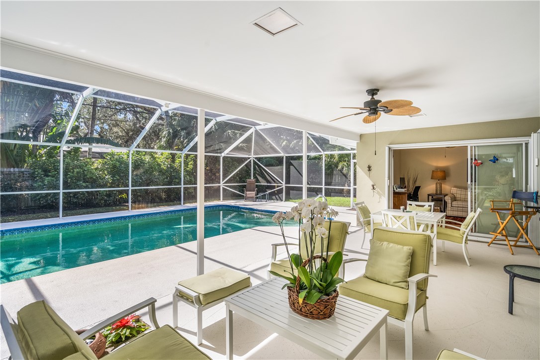 456 Fiddlewood Road Vero Beach, FL 32963 - Photo 28 of 31 Gallery Image 28