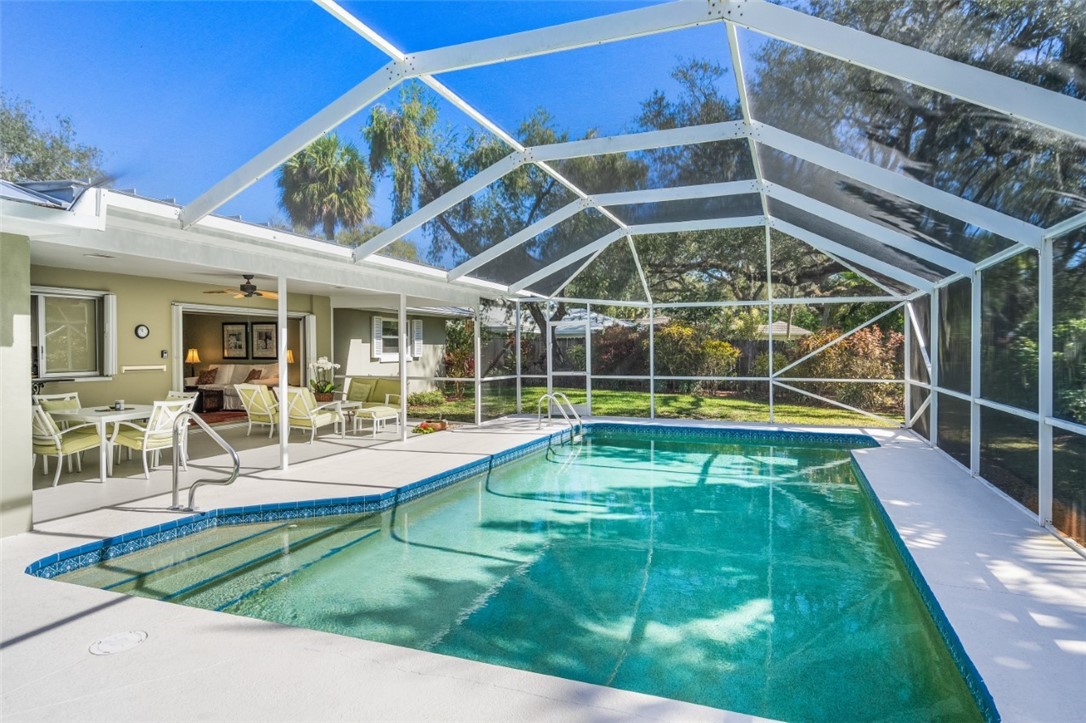 456 Fiddlewood Road Vero Beach, FL 32963 - Photo 29 of 31 Gallery Image 29