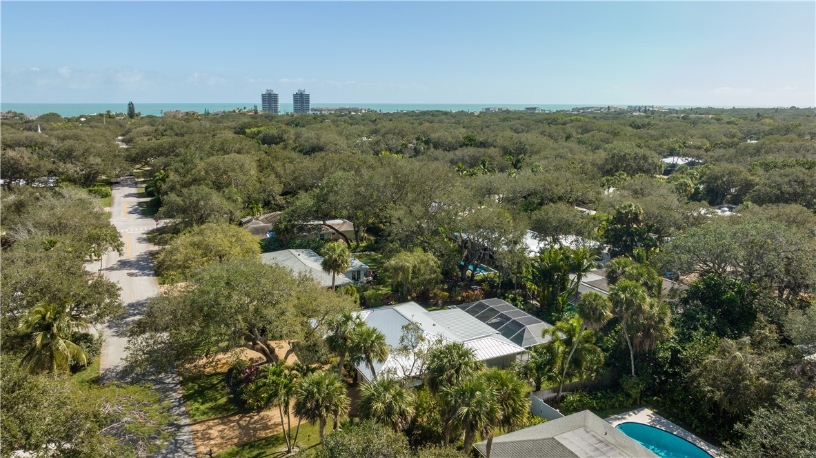 456 Fiddlewood Road Vero Beach, FL 32963 - Photo 30 of 31 Gallery Image 30