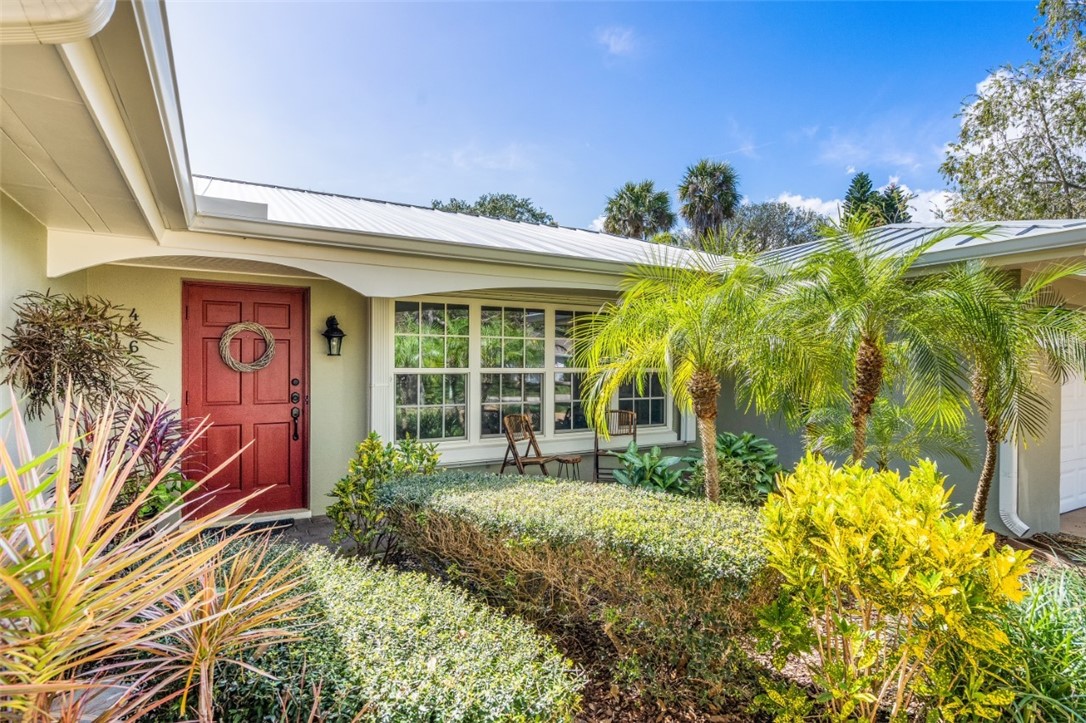 456 Fiddlewood Road Vero Beach, FL 32963 - Photo 3 of 31 Gallery Image 3