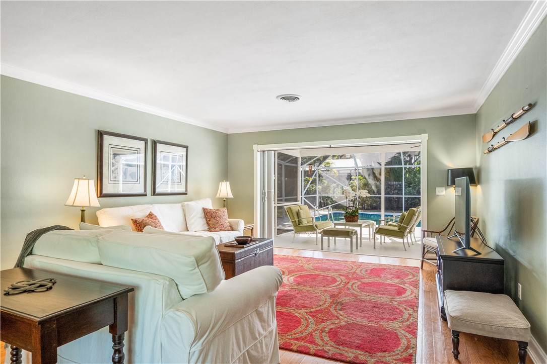456 Fiddlewood Road Vero Beach, FL 32963 - Photo 5 of 31 Gallery Image 5