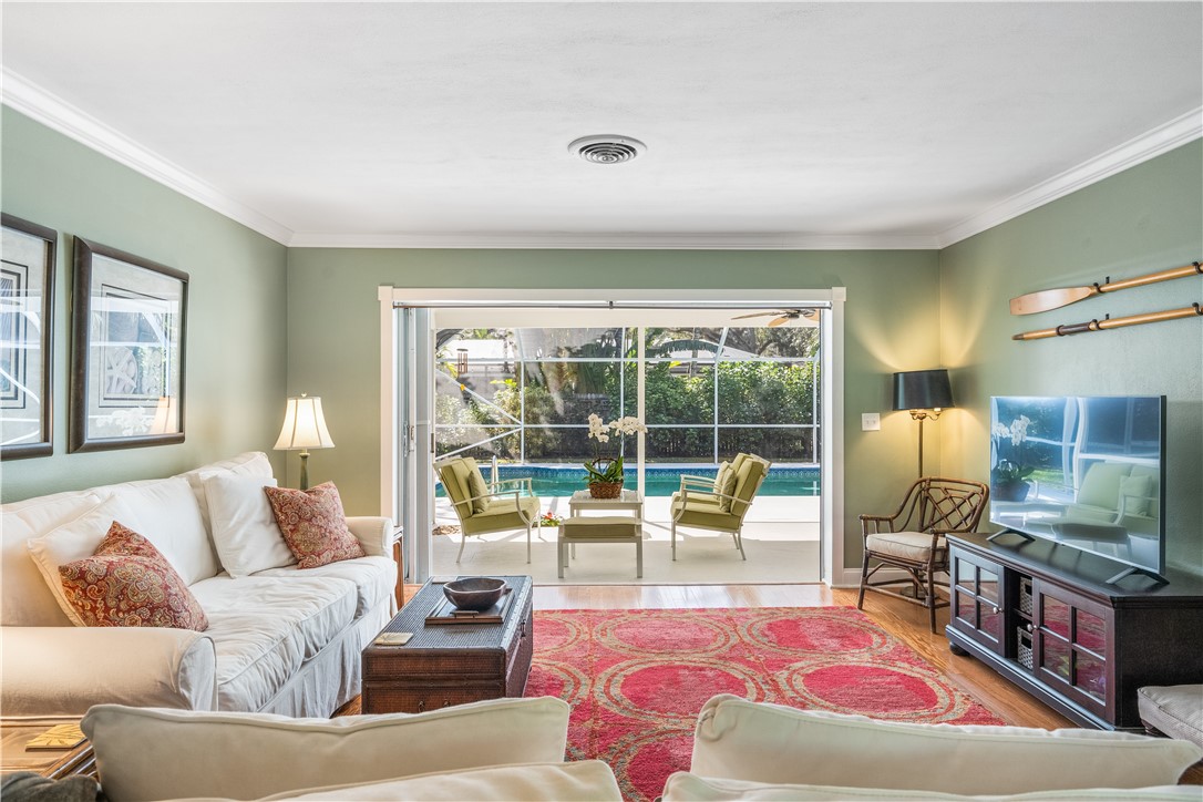456 Fiddlewood Road Vero Beach, FL 32963 - Photo 6 of 31 Gallery Image 6