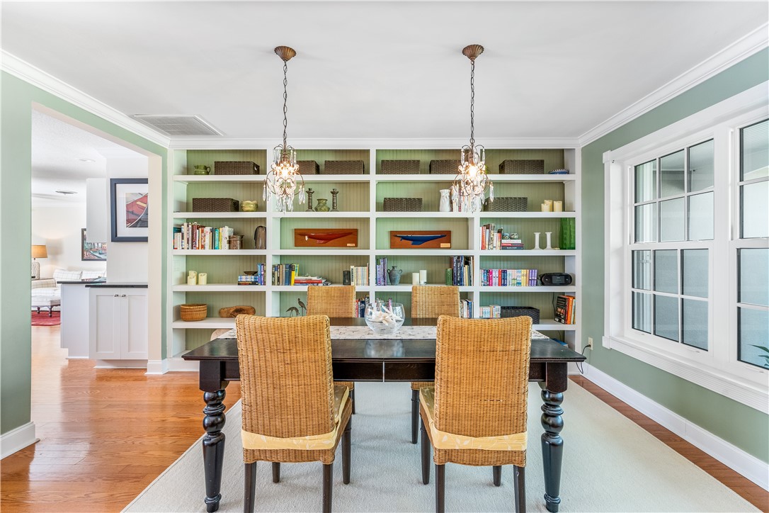 456 Fiddlewood Road Vero Beach, FL 32963 - Photo 8 of 31 Gallery Image 8