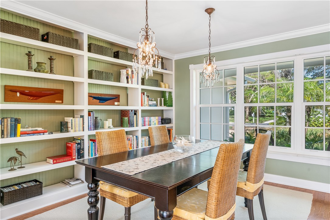 456 Fiddlewood Road Vero Beach, FL 32963 - Photo 9 of 31 Gallery Image 9