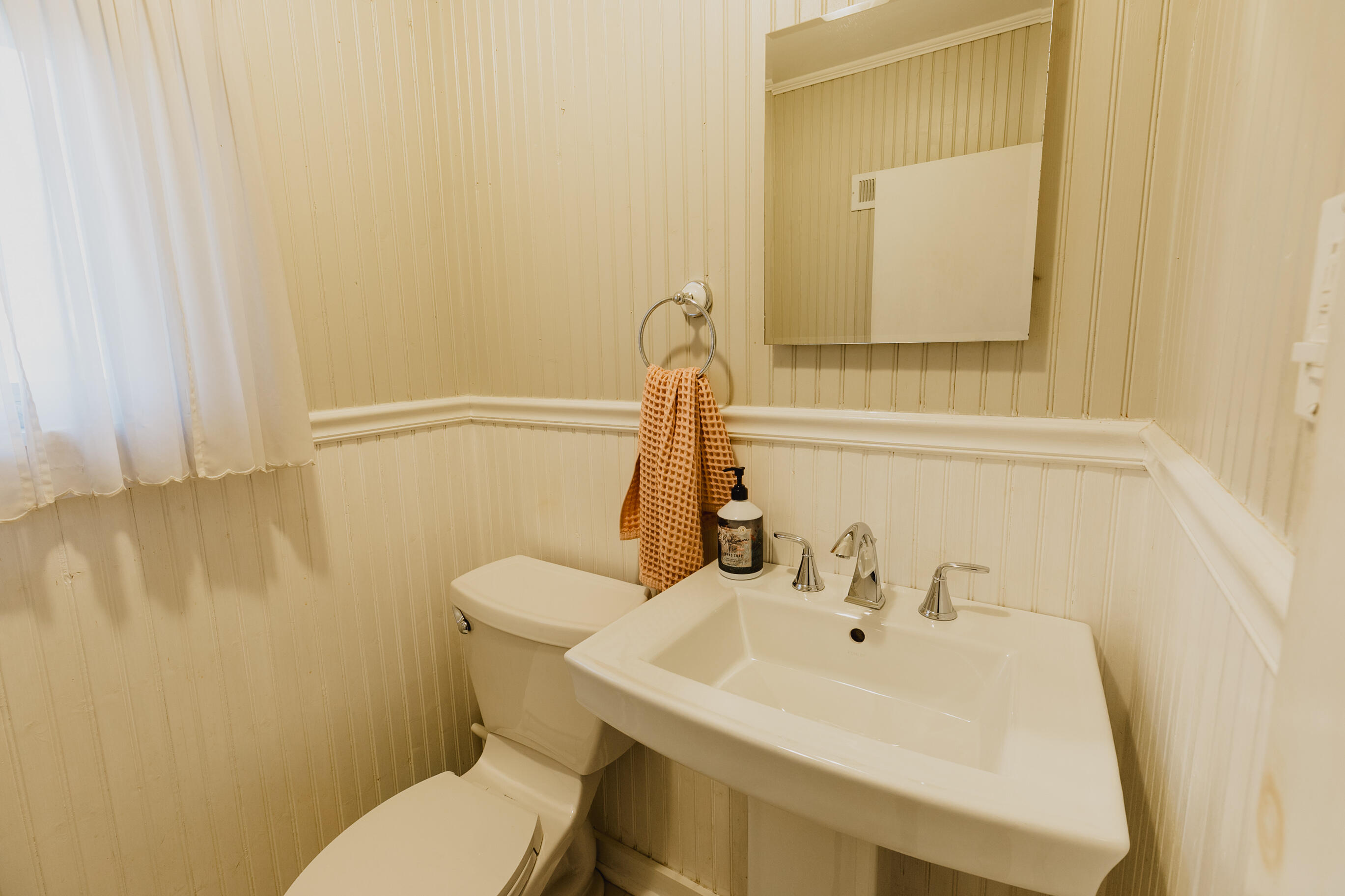 200 Silver Road Bangor, ME 04401 - Photo 27 of 53 200SilverStBangor_Nov_2023-27