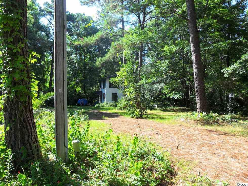 1209 Hemingway Street Myrtle Beach, SC 29577 - Photo 3 of 14 Gallery Image 3