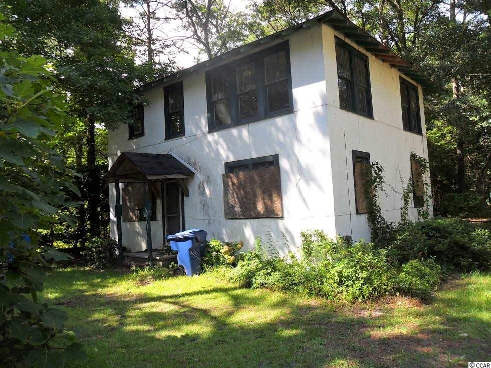 1209 Hemingway Street Myrtle Beach, SC 29577 - Photo 4 of 14 Gallery Image 4