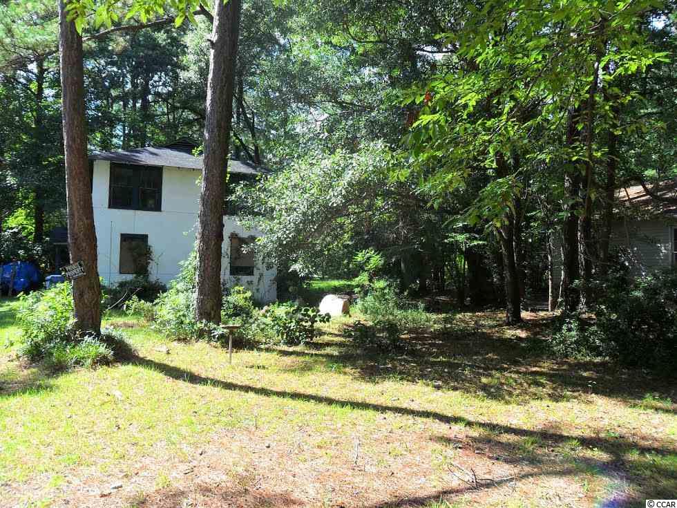 1209 Hemingway Street Myrtle Beach, SC 29577 - Photo 5 of 14 Gallery Image 5