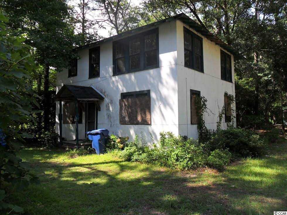 1209 Hemingway Street Myrtle Beach, SC 29577 - Photo 7 of 14 Gallery Image 7