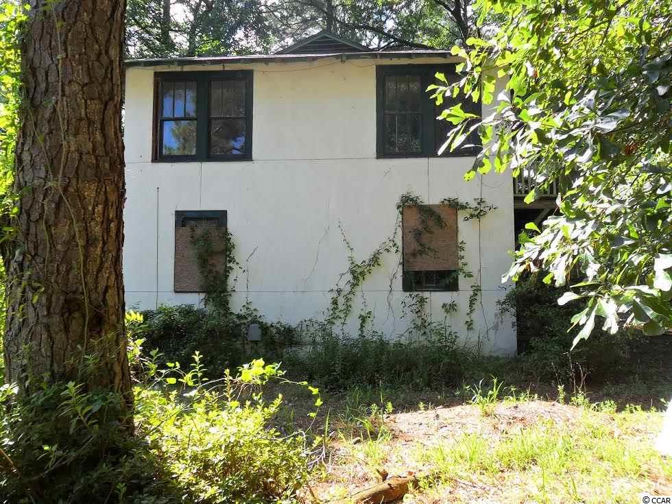 1209 Hemingway Street Myrtle Beach, SC 29577 - Photo 10 of 14 Gallery Image 10