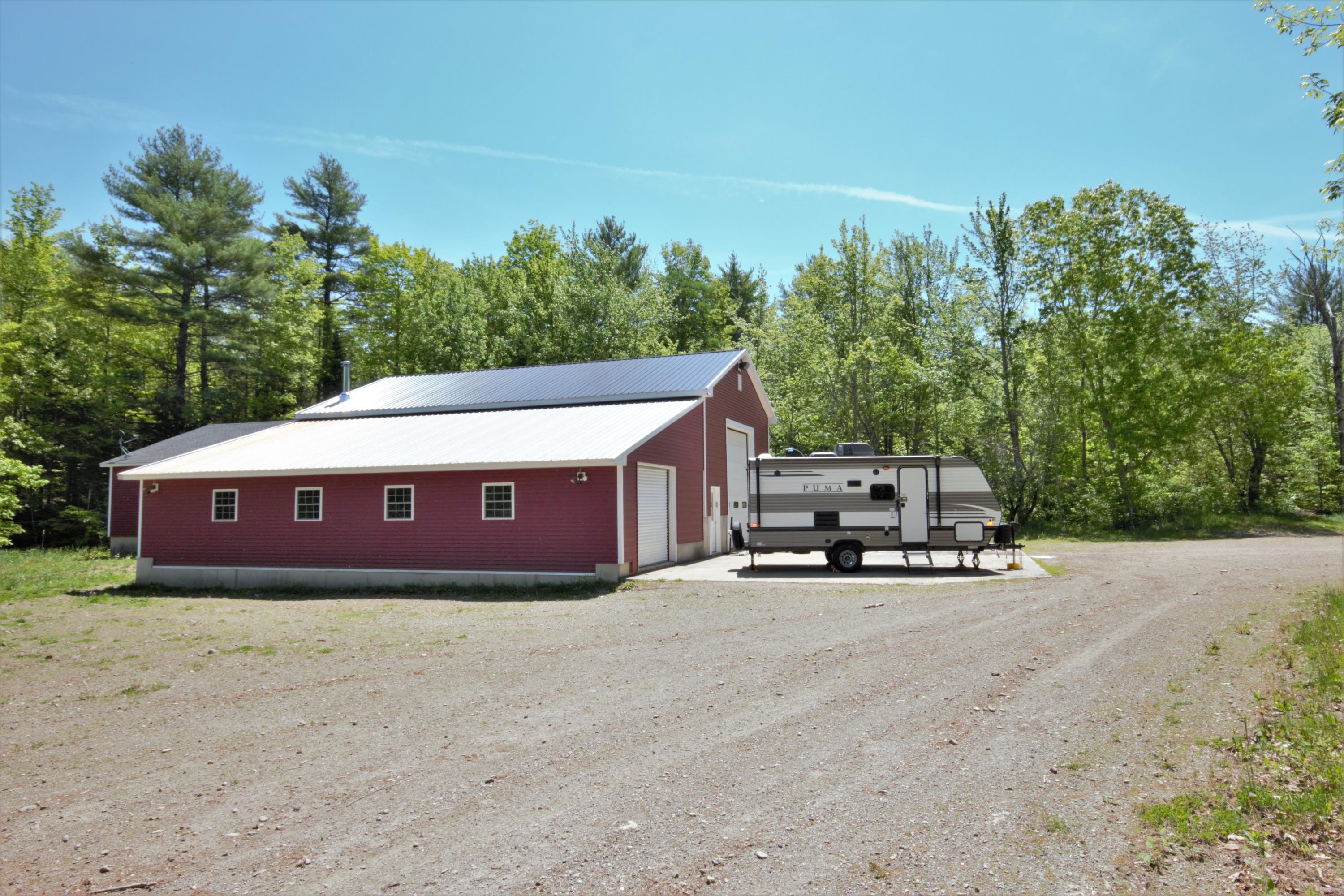 862 N Road Newburgh, ME 04444 - Photo 20 of 87 IMG_1816