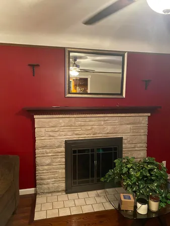 $225,000 | 19950 Anita Street, Harper Woods, MI 48225