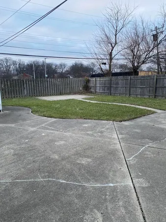 $225,000 | 19950 Anita Street, Harper Woods, MI 48225