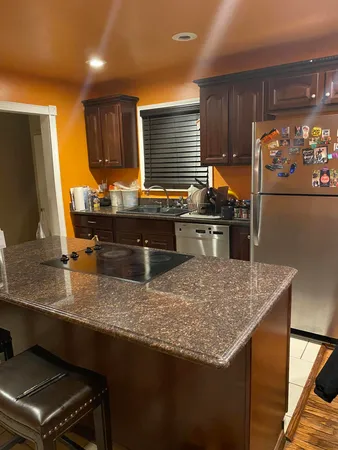 $225,000 | 19950 Anita Street, Harper Woods, MI 48225