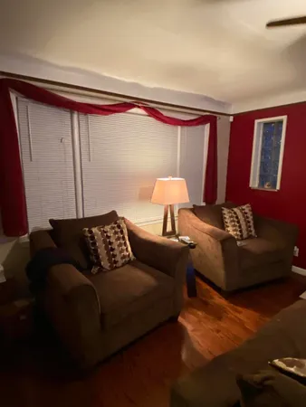 $225,000 | 19950 Anita Street, Harper Woods, MI 48225