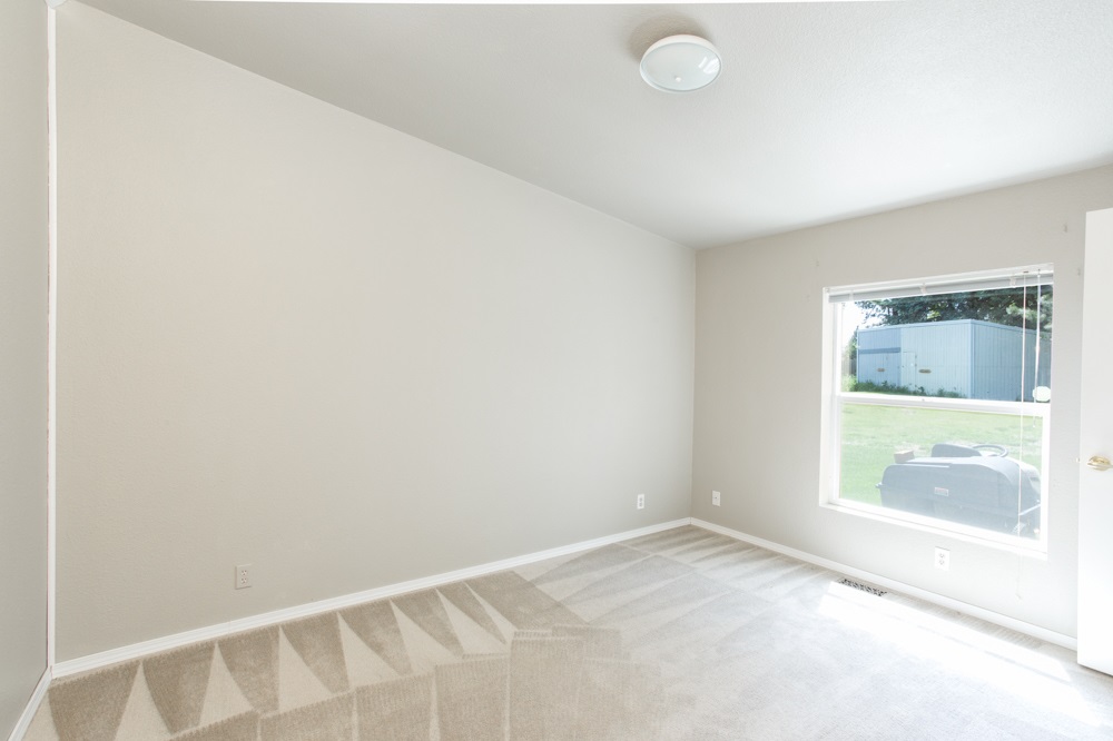 6502 South Grove Road Spokane, WA 99224 - Photo 14 of 20