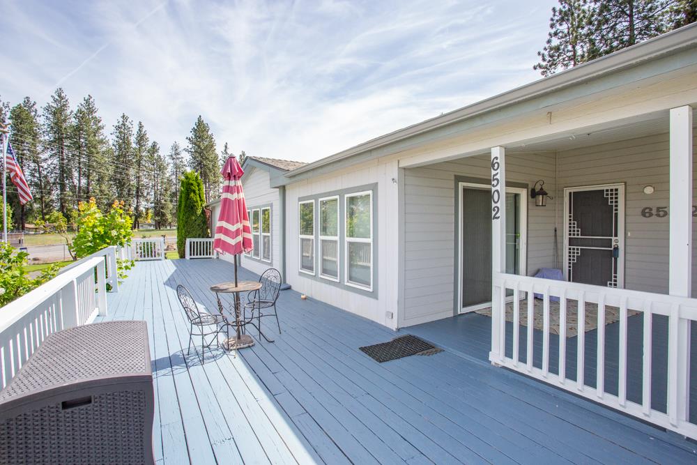 6502 South Grove Road Spokane, WA 99224 - Photo 17 of 20