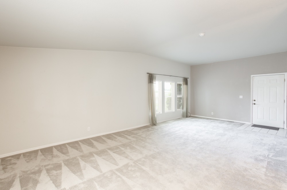 6502 South Grove Road Spokane, WA 99224 - Photo 3 of 20