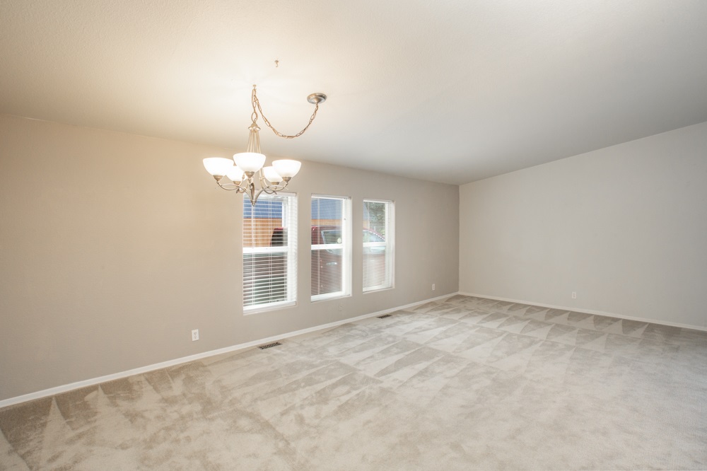 6502 South Grove Road Spokane, WA 99224 - Photo 4 of 20