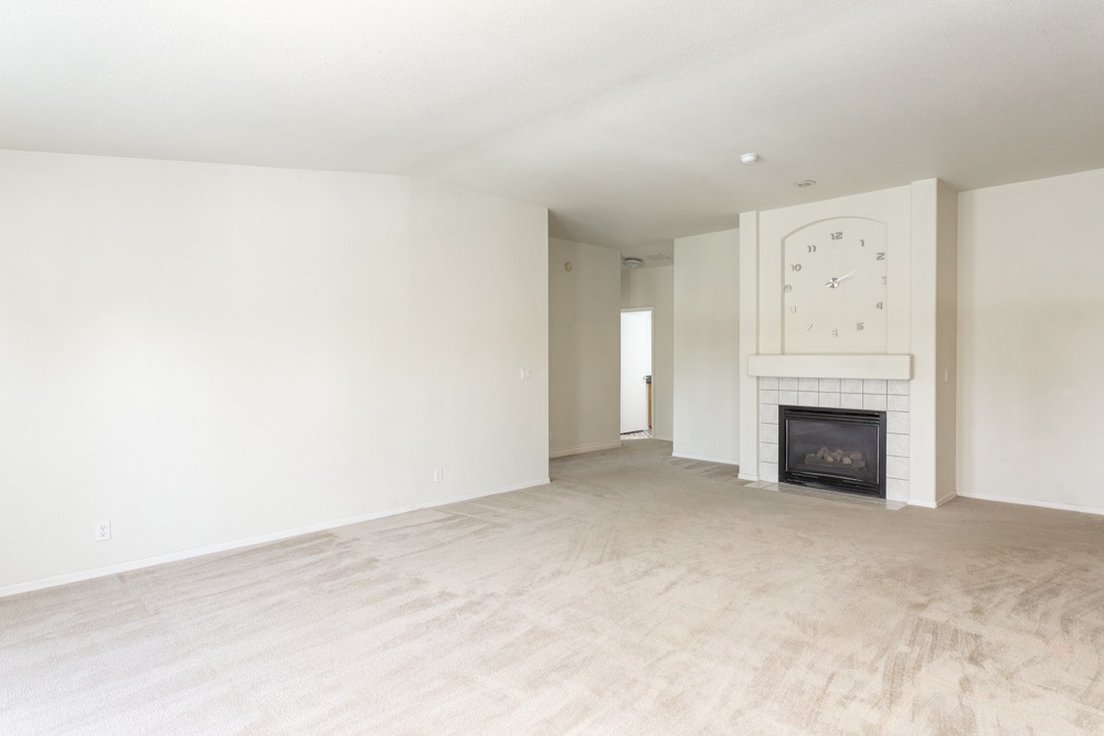 6502 South Grove Road Spokane, WA 99224 - Photo 6 of 20