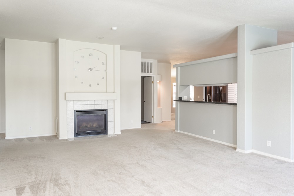 6502 South Grove Road Spokane, WA 99224 - Photo 7 of 20