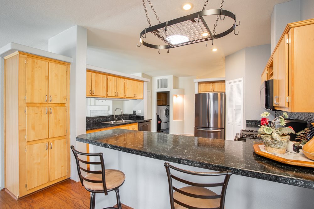 6502 South Grove Road Spokane, WA 99224 - Photo 10 of 20