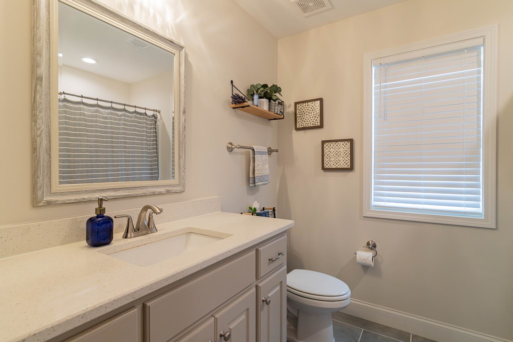 8628 Garrett Road Midland, GA 31820 - Photo 26 of 31 Gallery Image 26