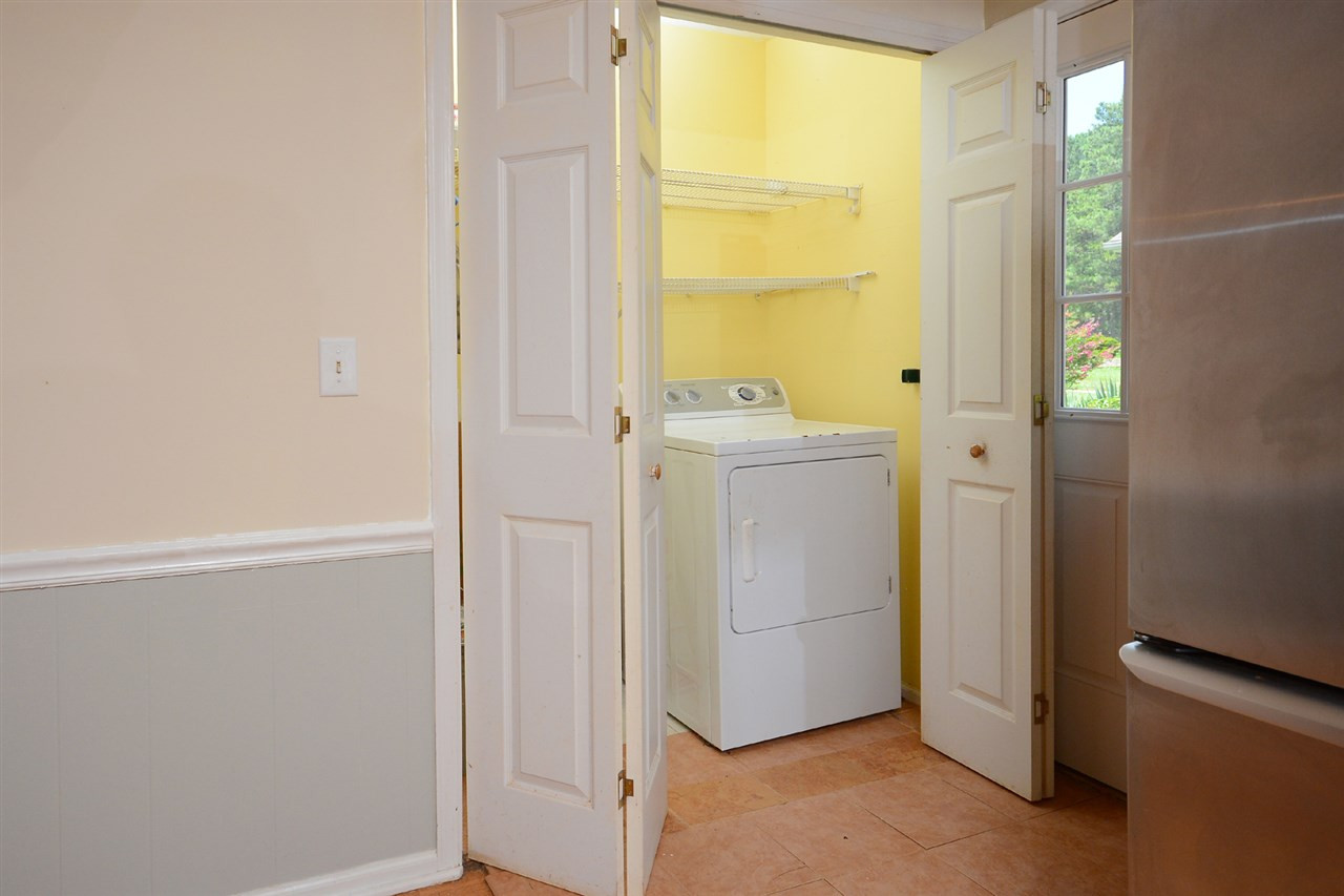 5525 McCormick Road Durham, NC 27713 - Photo 13 of 25 Photo 13