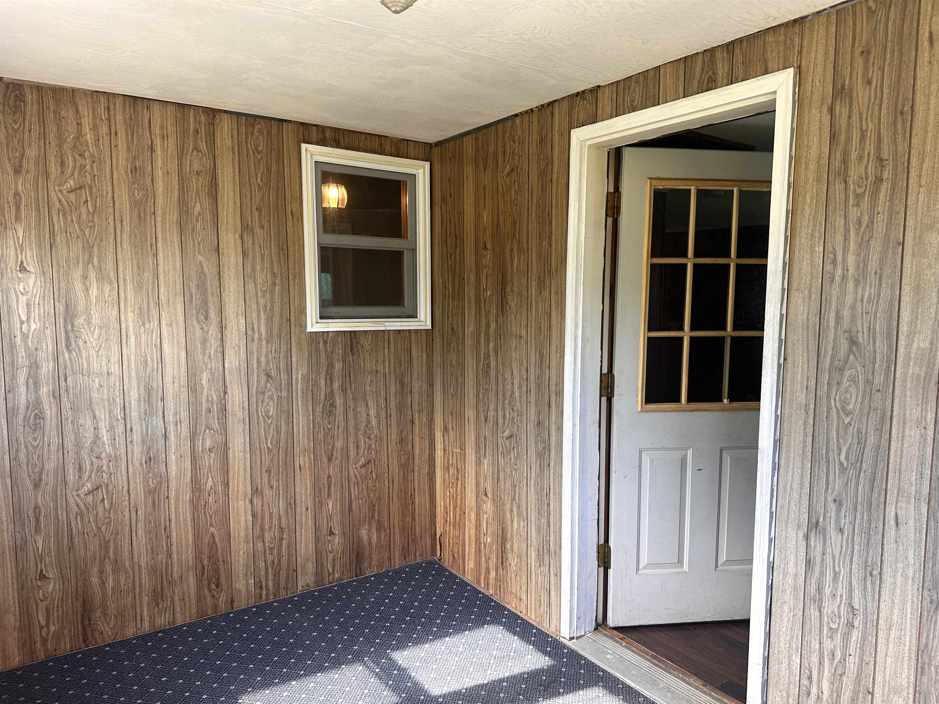 12 Blakeville Road Eden, VT 05652 - Photo 18 of 29