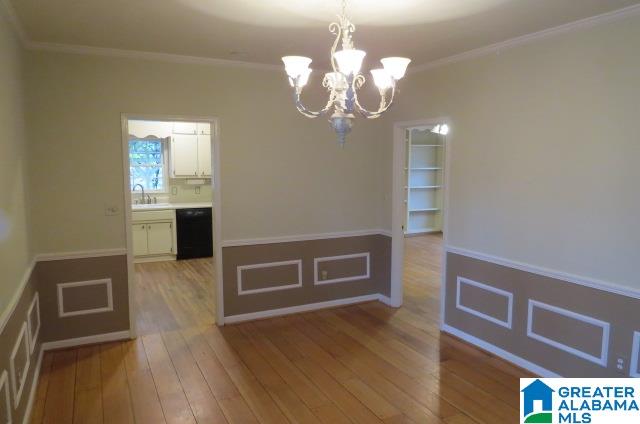 1090 Saulter Road Birmingham, AL 35209 - Photo 8 of 44 Gallery Image 8