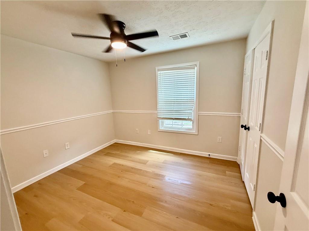 75 Thrasher Road Covington, GA 30016 - Photo 9 of 12 Gallery Image 9