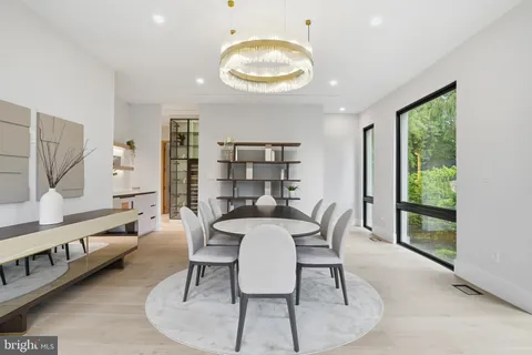 $5,295,000 | 1124 Savile Lane, McLean, VA 22101
