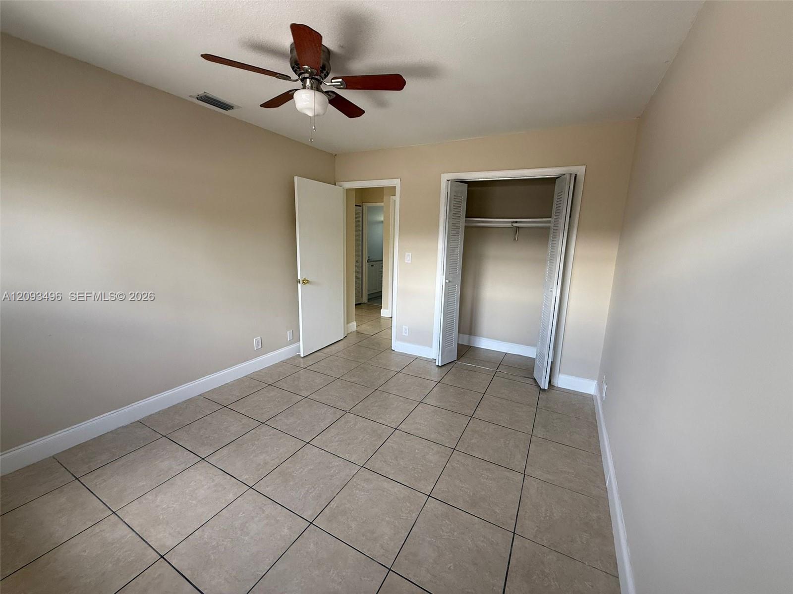 418 Conniston Road West Palm Beach, FL 33405 - Photo 16 of 51 Gallery Image 16