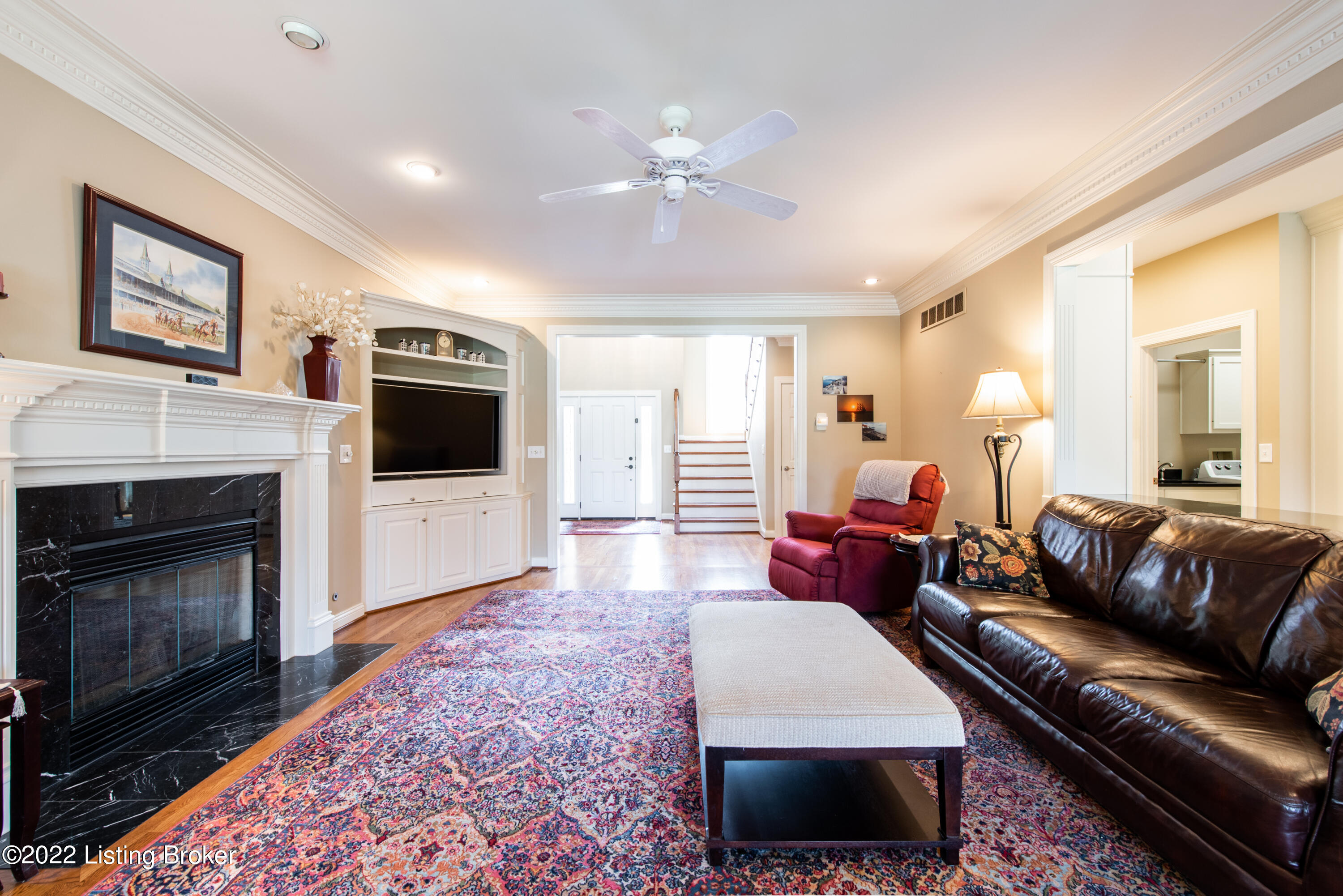 5800 Moser Farm Road Prospect, KY 40059 - Photo 12 of 66 3921