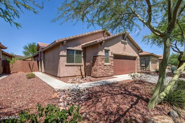 $399,999 | 1714 West Owens Way, Anthem, AZ 85086